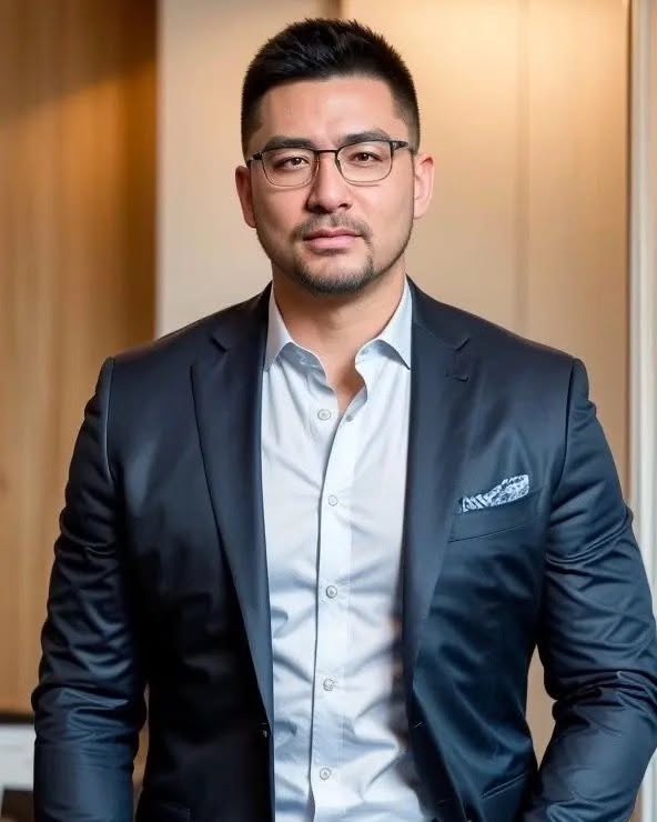 教育理事负责人：赵诚