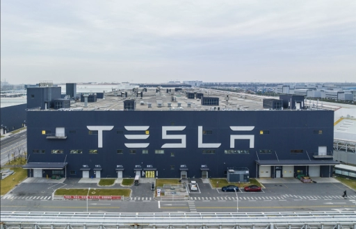 2020 年游资项目投资回报案例：三行业精准布局实现 7 倍收益