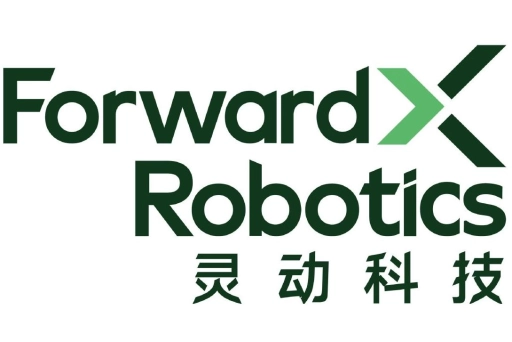 600 万撬动双赛道 三年斩获 18 倍收益