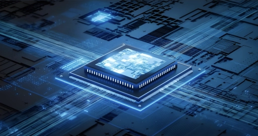 2016 年游资项目投资纪实：双赛道精准布局斩获 12 倍回报